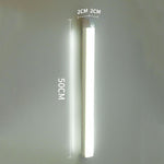Wireless Motion Sensor LED Night Light - Rechargeable