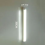 Wireless Motion Sensor LED Night Light - Rechargeable