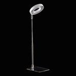LED Plant Growth Light USB Timer Adjustable Height